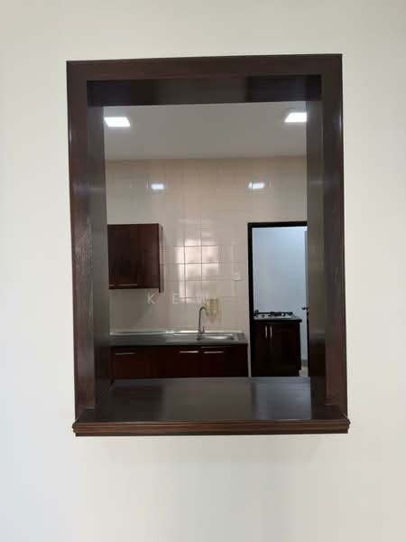 Condominium for Sale at Royal Domain Sri Putramas 2 - Kew . - PropertyGuru.com.my