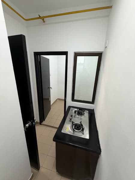 Condominium for Sale at Royal Domain Sri Putramas 2 - Kew . - PropertyGuru.com.my