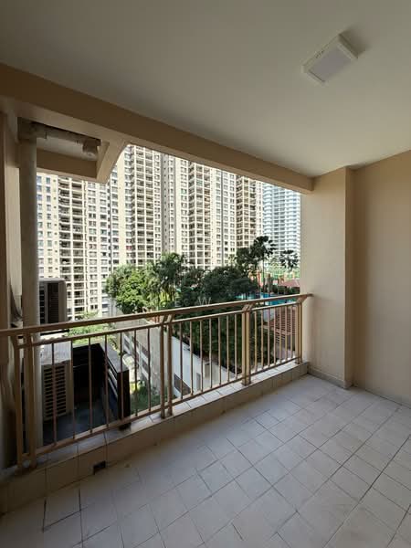 Condominium for Sale at Royal Domain Sri Putramas 2 - Kew . - PropertyGuru.com.my