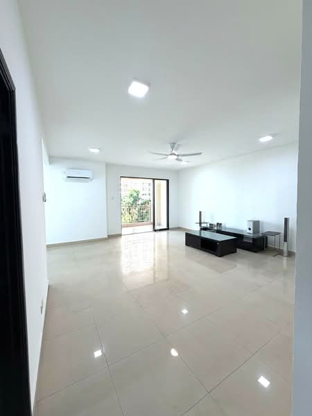 Condominium for Sale at Royal Domain Sri Putramas 2 - Kew . - PropertyGuru.com.my
