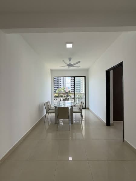 Condominium for Sale at Royal Domain Sri Putramas 2 - Kew . - PropertyGuru.com.my