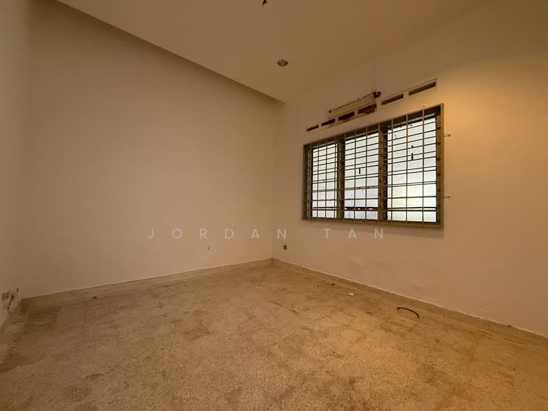 Rumah Teres 1 Tingkat untuk Dijual di Ujong Pasir (Melaka) - Jordan Tan - Interior - PropertyGuru.com.my