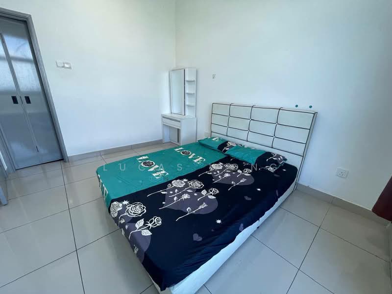Pangsapuri untuk Dijual di D'Rich Executive Suites - Lucas Wong - PropertyGuru.com.my