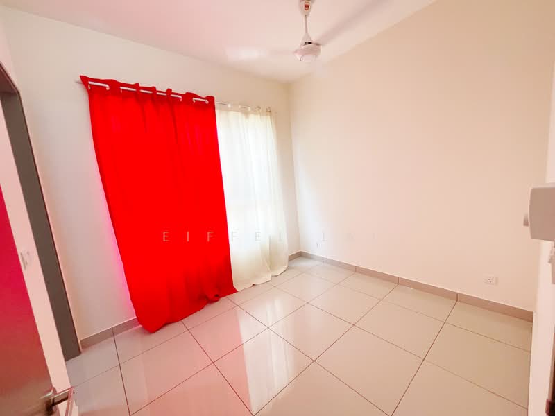 Rumah Bandar untuk Disewa di Kajang (Selangor) - Eiffel Lai - Interior - PropertyGuru.com.my