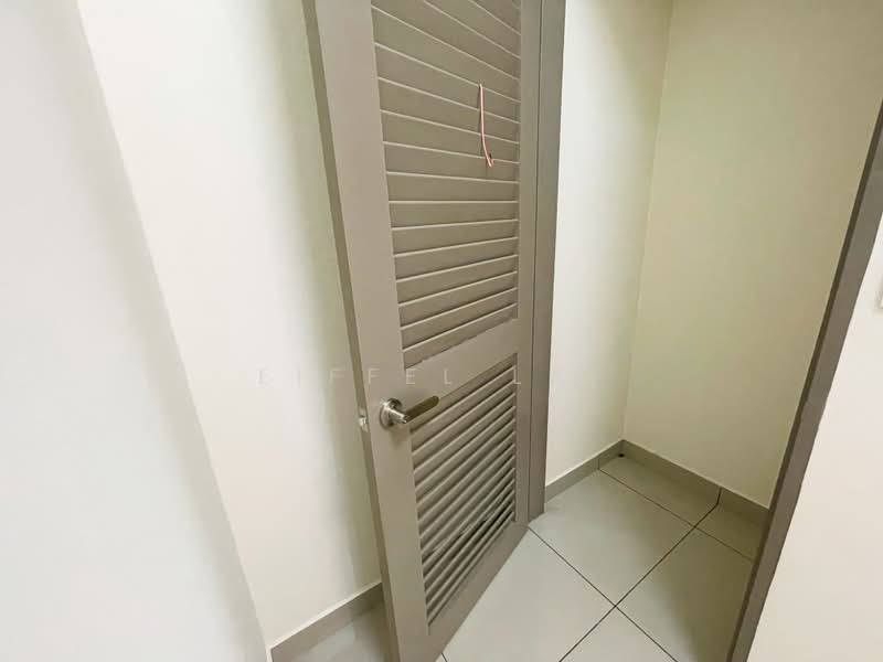 Rumah Bandar untuk Disewa di Kajang (Selangor) - Eiffel Lai - Interior - PropertyGuru.com.my