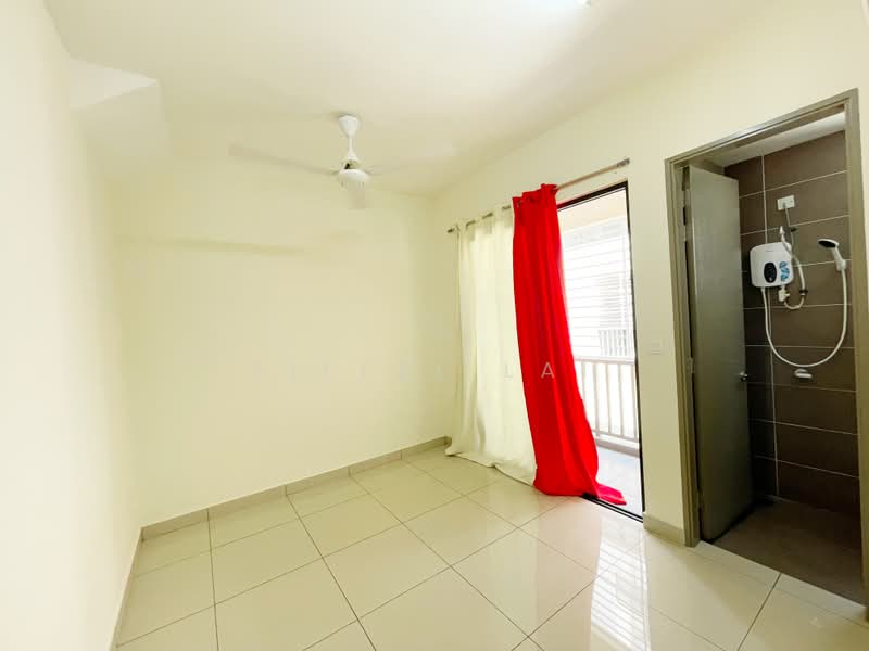 Rumah Bandar untuk Disewa di Kajang (Selangor) - Eiffel Lai - Interior - PropertyGuru.com.my
