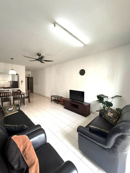 Condominium for Sale at Sri Putramas - Kew . - PropertyGuru.com.my
