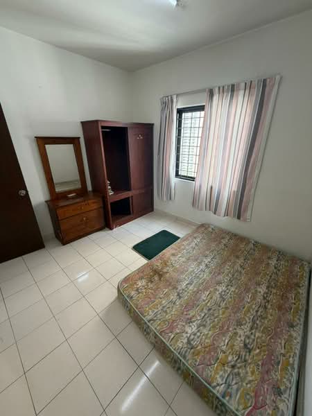 Condominium for Sale at Sri Putramas - Kew . - PropertyGuru.com.my