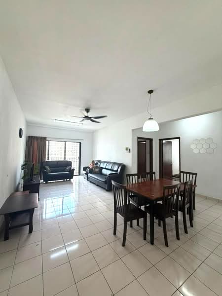 Condominium for Sale at Sri Putramas - Kew . - PropertyGuru.com.my