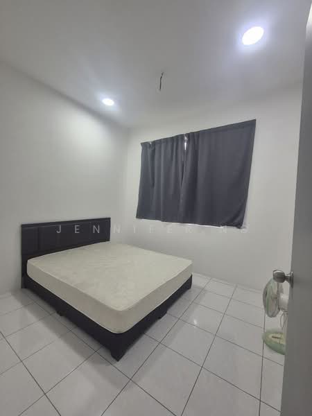 Apartment for Sale at Camellia Residence - Jennifer Ng - Bedroom - PropertyGuru.com.my