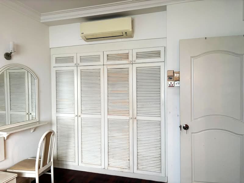 Pangsapuri untuk Disewa di Desa Mar Vista - Edwin Ewe - Interior - PropertyGuru.com.my