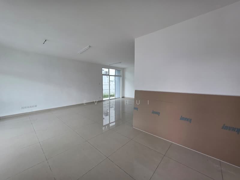 Cluster House for Sale in Taman Nusa Bestari 2 (Iskandar Puteri (Nusajaya)) - Eve Hui - PropertyGuru.com.my