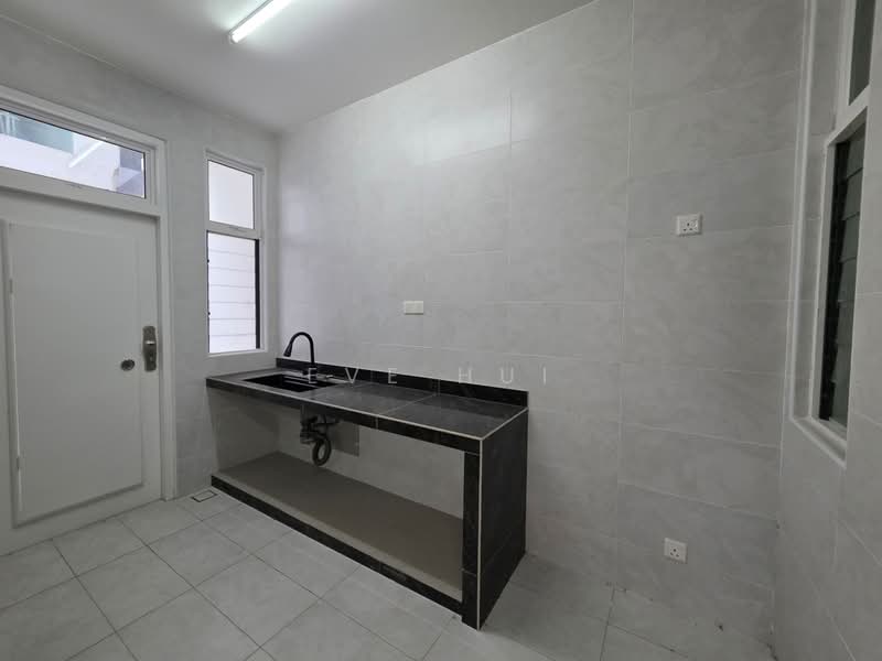 Cluster House for Sale in Taman Nusa Bestari 2 (Iskandar Puteri (Nusajaya)) - Eve Hui - PropertyGuru.com.my