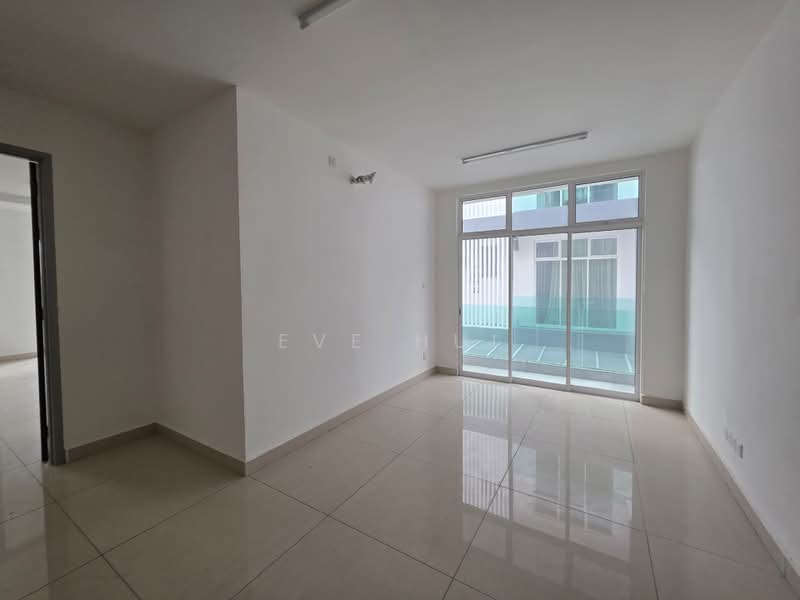 Cluster House for Sale in Taman Nusa Bestari 2 (Iskandar Puteri (Nusajaya)) - Eve Hui - PropertyGuru.com.my