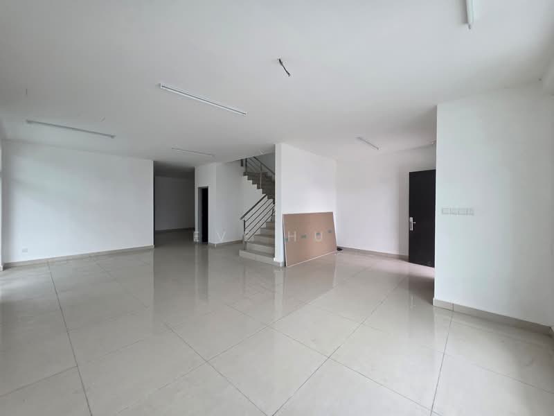 Cluster House for Sale in Taman Nusa Bestari 2 (Iskandar Puteri (Nusajaya)) - Eve Hui - PropertyGuru.com.my