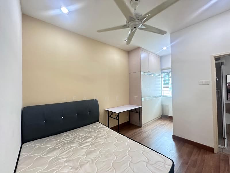 2-storey Terraced House for Rent in Austin (Johor Bahru) - Jeanne Tew - PropertyGuru.com.my