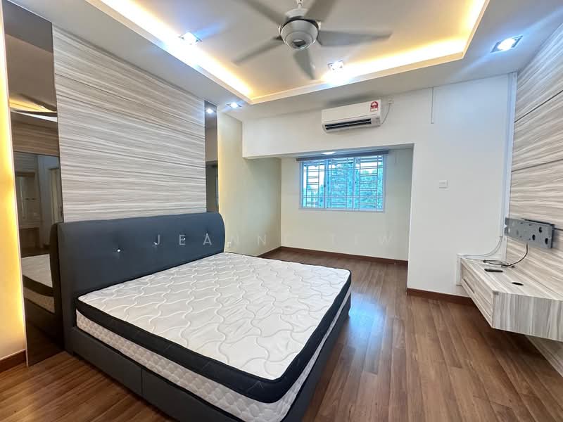2-storey Terraced House for Rent in Austin (Johor Bahru) - Jeanne Tew - PropertyGuru.com.my