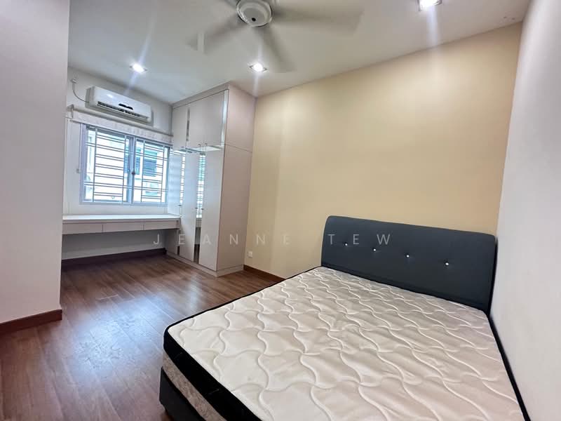 2-storey Terraced House for Rent in Austin (Johor Bahru) - Jeanne Tew - PropertyGuru.com.my