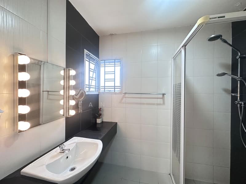 2-storey Terraced House for Rent in Austin (Johor Bahru) - Jeanne Tew - PropertyGuru.com.my