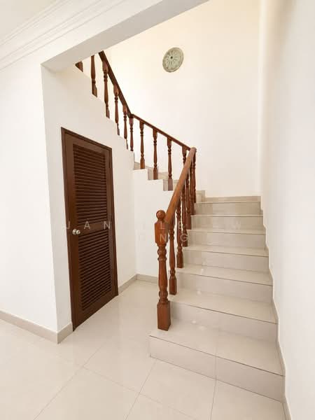 Semi-Detached House for Sale in Taman Perling (Perling) - Janelle Aw Yong - Interior - PropertyGuru.com.my