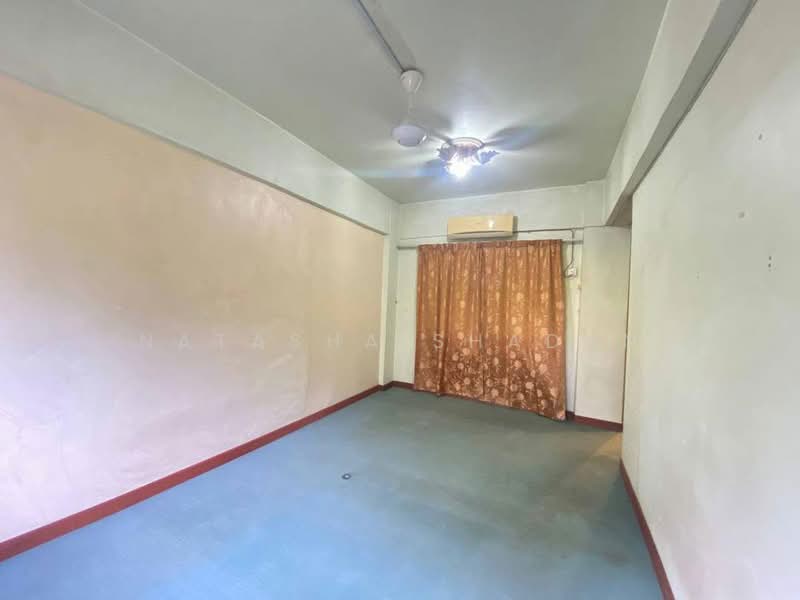Kondominium untuk Dijual di Sri Permata - Natasha Shadan - Interior - PropertyGuru.com.my