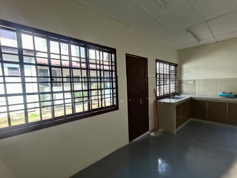 2-storey Terraced House for Rent in Bukit Indah (Iskandar Puteri (Nusajaya)) - Serena Lai - PropertyGuru.com.my