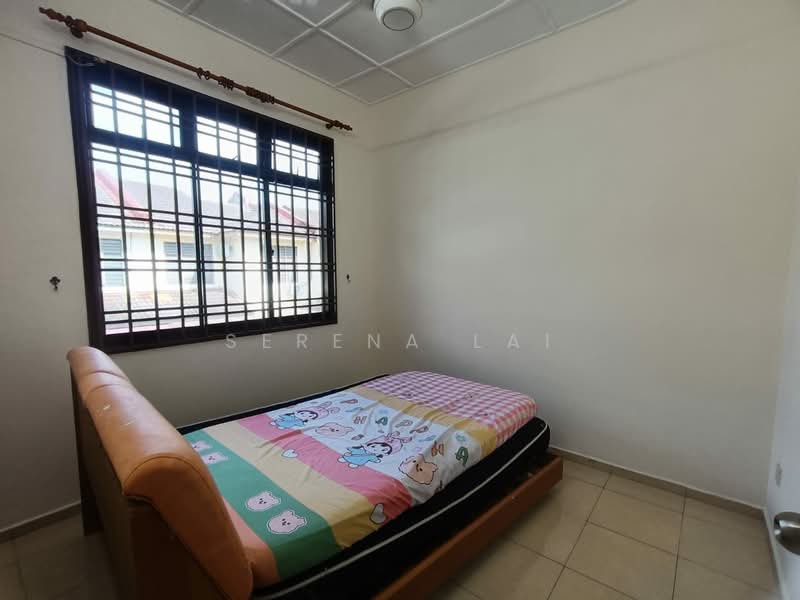 2-storey Terraced House for Rent in Bukit Indah (Iskandar Puteri (Nusajaya)) - Serena Lai - PropertyGuru.com.my