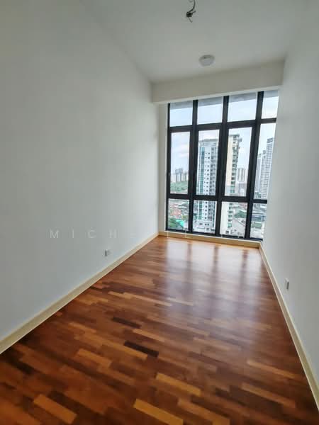 Service Residence for Sale at Avara - Michelle Tai - View - PropertyGuru.com.my