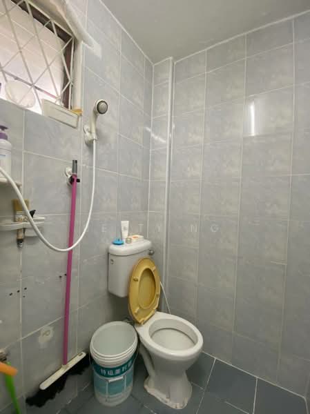 Flat for Sale at Taman Daya - Jalan Enau 16,20 - Betty Ng - PropertyGuru.com.my