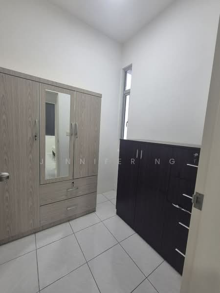 Apartment for Rent at Camellia Residence - Jennifer Ng - Interior - PropertyGuru.com.my
