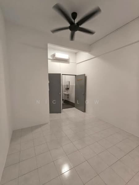 Apartment for Rent at Taman Pulai Mutiara 2: Phase A3A - A3C - Nick Low - Interior - PropertyGuru.com.my