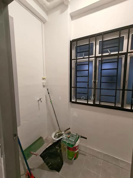 Apartment for Rent at Taman Pulai Mutiara 2: Phase A3A - A3C - Nick Low - Interior - PropertyGuru.com.my