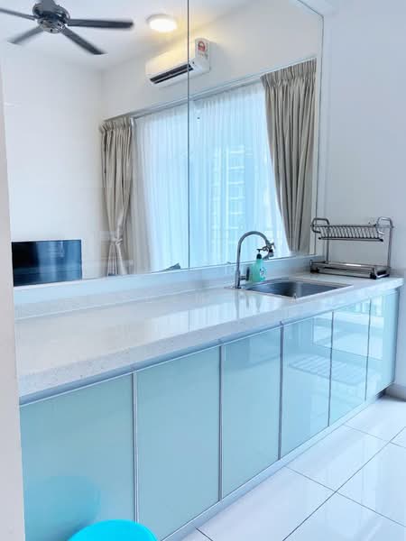 Condominium for Rent at Imperial Residences - Jayden Yeap - PropertyGuru.com.my