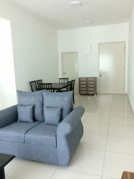 Condominium for Rent at Imperial Residences - Jayden Yeap - PropertyGuru.com.my