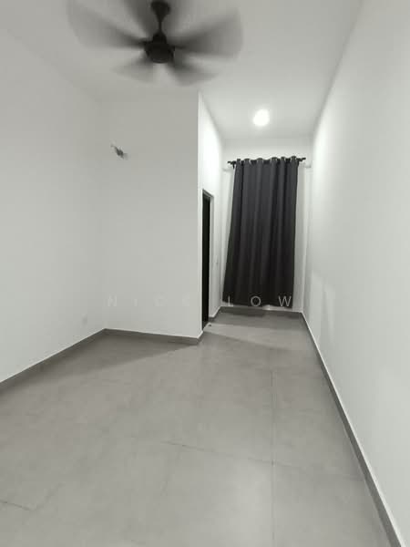 Rumah Teres 2 Tingkat untuk Disewa di Taman Mount Austin (Tebrau) - Nick Low - Interior - PropertyGuru.com.my