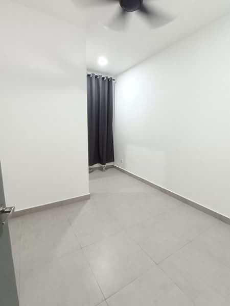 Rumah Teres 2 Tingkat untuk Disewa di Taman Mount Austin (Tebrau) - Nick Low - Interior - PropertyGuru.com.my