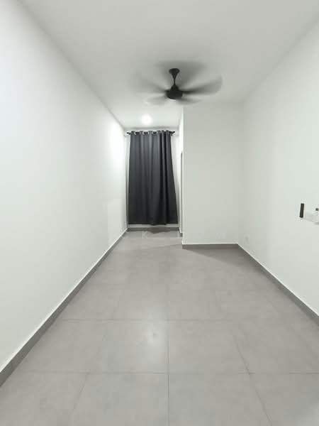 Rumah Teres 2 Tingkat untuk Disewa di Taman Mount Austin (Tebrau) - Nick Low - Interior - PropertyGuru.com.my