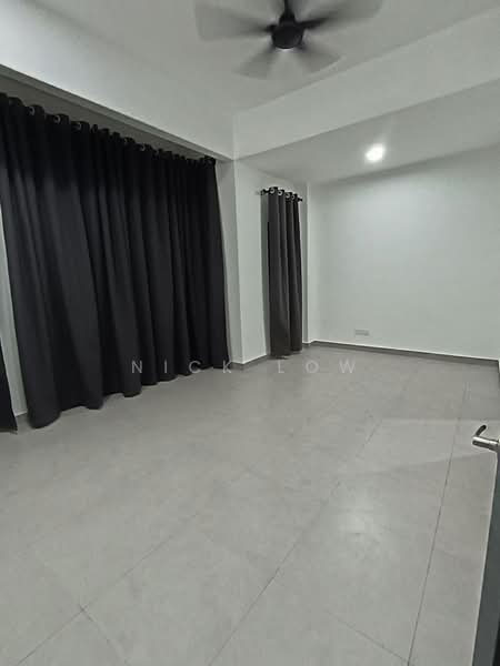 Rumah Teres 2 Tingkat untuk Disewa di Taman Mount Austin (Tebrau) - Nick Low - Interior - PropertyGuru.com.my