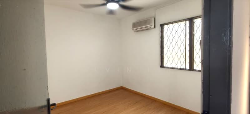 Flat for Sale at Flat Bandar Selesa Jaya @ Jalan Silat Gayong - Calvin Lee - PropertyGuru.com.my