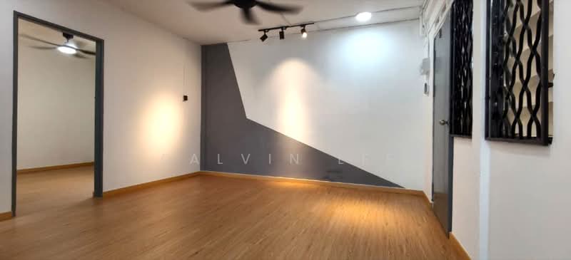 Flat for Sale at Flat Bandar Selesa Jaya @ Jalan Silat Gayong - Calvin Lee - PropertyGuru.com.my