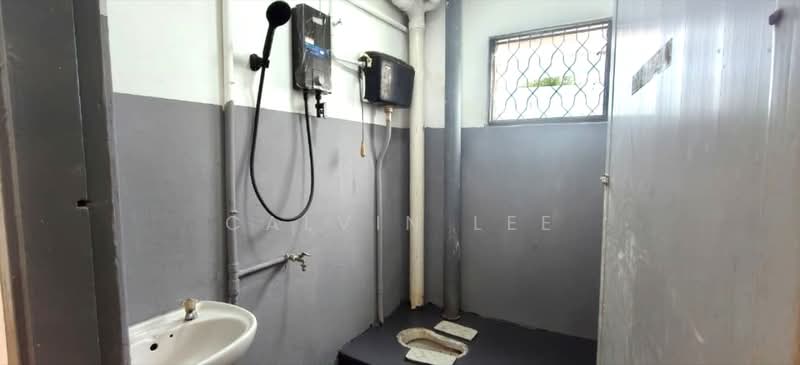 Flat for Sale at Flat Bandar Selesa Jaya @ Jalan Silat Gayong - Calvin Lee - PropertyGuru.com.my