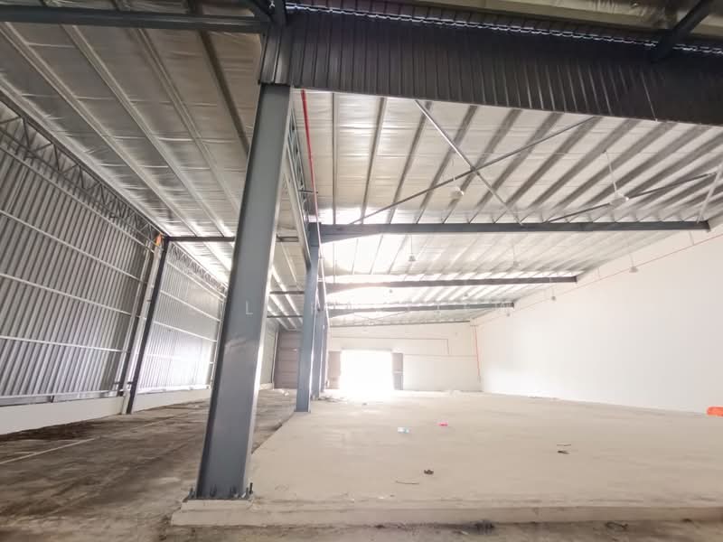 Kilang untuk Disewa di Masai (Johor) - Lilara Tiew - PropertyGuru.com.my