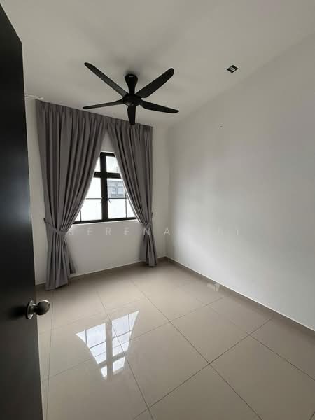2-storey Terraced House for Rent in Eco Botanic (Iskandar Puteri (Nusajaya)) - Serena Lai - Interior - PropertyGuru.com.my