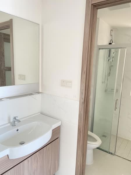 Pangsapuri untuk Disewa di Starview Bay @ Forest City - Alex Cheah - PropertyGuru.com.my