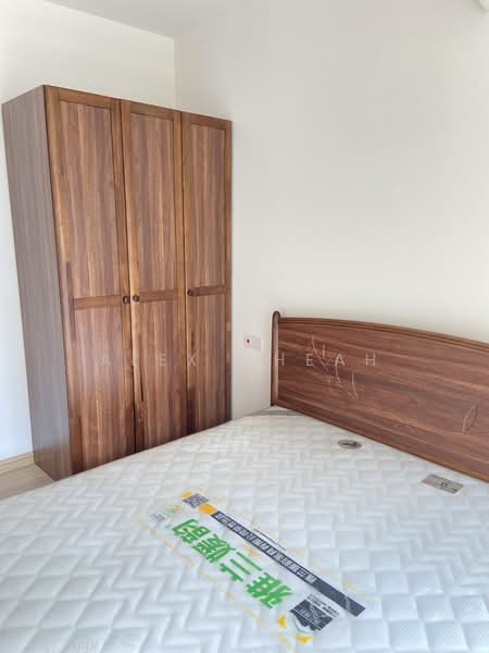 Pangsapuri untuk Disewa di Starview Bay @ Forest City - Alex Cheah - PropertyGuru.com.my