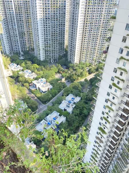 Pangsapuri untuk Disewa di Starview Bay @ Forest City - Alex Cheah - PropertyGuru.com.my