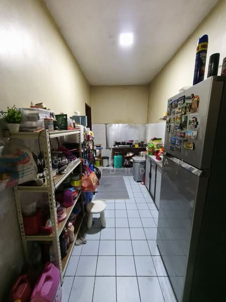 Apartment for Sale at Jasmin Apartment - Mohd Hazlan bin Mohd Sopi - PropertyGuru.com.my