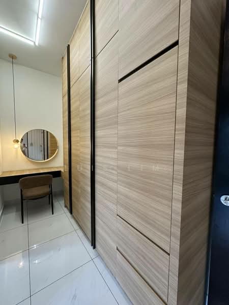 2.5-storey Terraced House for Rent in Eco Botanic (Iskandar Puteri (Nusajaya)) - Luis Lim - Interior - PropertyGuru.com.my