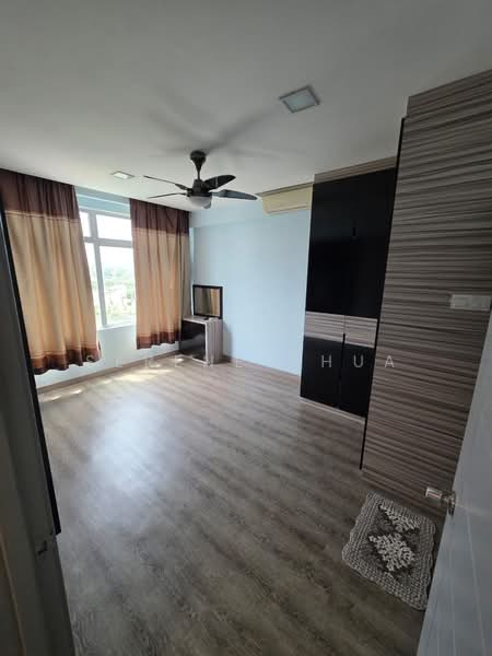Pangsapuri untuk Disewa di East Bay (Seri Bayan) - Serene Chua - PropertyGuru.com.my