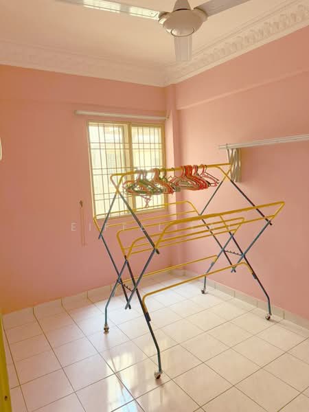 Apartment for Rent at Sri Lavender Apartment - Eiffel Lai - Interior - PropertyGuru.com.my
